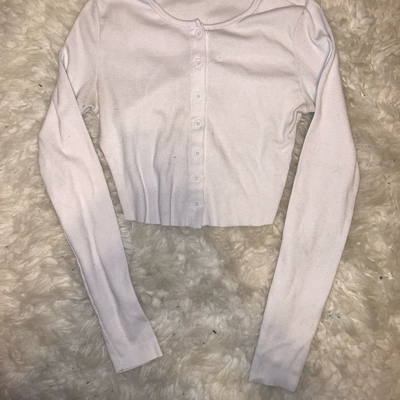 Top bundle - Picture 2 of 4